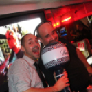 2014.11.14 Mamma Mia Pénteki Házibuli Dj:Ice & Konga Ati fotók:árpika