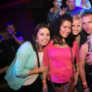 Club Vertigo -  All 4 Ladies 2013.11.30. (szombat)