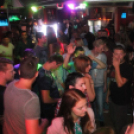 2018.06.30.Mamma Mia Szombati Házibuli Dj:Balage Fotók:árpika