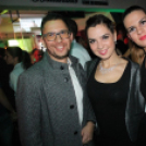 2016.11.12.Mamma Mia Birthday party 2. Dj:Balage&Solymi Conga Fotók:árpika