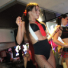 2016.11.12.Mamma Mia Birthday party 2. Dj:Balage&Solymi Conga Fotók:árpika