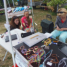 Buti Pálinka Fesztivál - Vönöck