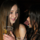 2014.04.15 Kedd AK Hallgatói Napok 2014 Fotók:árpika