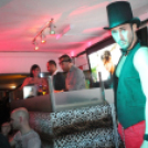 2017.01.14.Mamma Mia Szombati Házibuli Dj:Balage&Solymi Conga Fotók:árpika