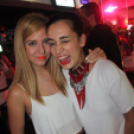 2016.07.15. Mamma Mia Pezsgőt a Csajoknak Party Dj:Ice Fotók:árpika