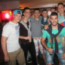 2017.05.27.Mamma Mia Video Disco Dj:Hubik Fotók:árpika