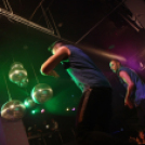 Club Vertigo - Koktélok éjszakája 2013.01.05. (szombat) (1) (Fotók: Vertigo)