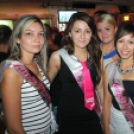 2015.07.17. Mamma Mia Pezsgőt a Csajoknak Dj:Hubik Fotók:árpika