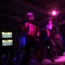 Mundo - Bricklake - All 4 Ladies 2015.07.25 (Szombat)