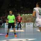 2017.10.07. Audi Eto Kc-Fc Midtjylland Bajnokok Ligája 1. mérkőzés 