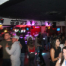 2018.09.28. Mamma Mia Rock the City Party Dj:Juhász Laci Fotók:árpika