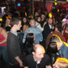 2016.02.05 Mamma Mia Pénteki Házibuli Dj:Ice&Solymi Conga Fotók:árpika