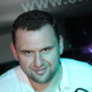 2014.10.18 Mamma Mia Szombati Házibuli Dj:Balage&Solymi Konga fotók:árpika