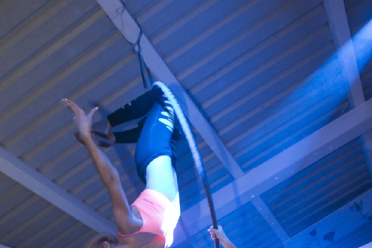 Mundo - Éden éjjel / w. Twins 2015.07.04. (szombat)