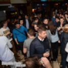 2014.11.19.Szerda - Fütyülős Party