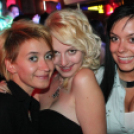 2014.06.21.Mamma Mia FellHarmonX Dj:Balage Fotók:árpika