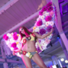 Mundo - The Closing /w. Sterbinszky 2015.09.12. (szombat) (Fotók: MikeD)