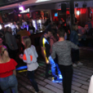 2017.03.24.Mamma Mia Pénteki Házibuli Dj:Ice&Solymi Conga Fotók:árpika