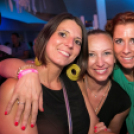 Club Mundo -  Made in Ibiza Show - SAILOR 2013.07.20. (szombat) (képek: Mundo)