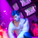 Club Vertigo -  Bricklake 2014.01.18. (szombat)