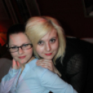 2013.03.15 Péntek Mamma Mia Dj:Ice Fotók:árpika