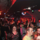 2013.04.30 Kedd Subway AK Buli fotók:árpika