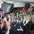 2015.02.28.Mamma Mia Kasza Tibi Dj:Balage Solymi Konga Fotók:árpika