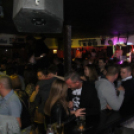 2017.04.08.Mamma Mia Szombati Video Disco Dj:Hubik Fotók:árpika