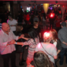 2018.03.16.Mamma Mia Pénteki Házibuli Dj:Ice Fotók:árpika