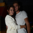 2013.09.13  Péntek Lapos fotók:adrián