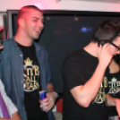 2014.01.17.Péntek Mamma Mia R'N'B All Stars Party Dj:Ice fotók:árpika