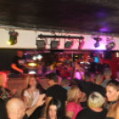 2019.09.28.Mamma Mia Szombati Házibuli Dj:Hubik Fotók:árpika