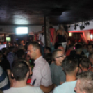  „018.08.12. Mamma Mia We Love Summer Party Dj:Balage Fotók:árpika