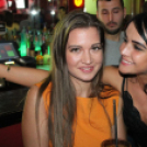 2016.11.25. Mamma Mia Animal Cannibals Dj:Ice&Solymi Conga Fotók:árpika