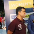 2017.11.17.Győri Audi Eto Kc- Brest Breategne női Bl Kézilabda mérkőzés Fotók:árpika