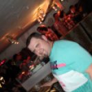 2013.02.01Péntek Mamma Mia Dj:Ice-Konga:Solymi Fotók:árpika