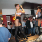 2016.12.03._Mamma Mia Szombati házibuli Dj:Balage Fotók:árpika