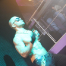 Vertigo @ Brick Lake 2013.10.19. (Szombat) (1) (Fotók Vertigo)