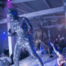 Mundo - The Closing w/ Sterbinszky 2014.09.07. (szombat)