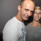 Club Mundo - Julia Carpenter 2013.08.10. (szombat) (2) (Fotók: Mundo)