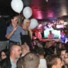 2013.10.05 Szombat Mamma Mia Születésnapi hétvége Dj:Balage fotók:árpika
