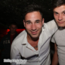 2014.06.20.Péntek - Friday Night Party