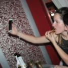 2017.06.16.Mamma Mia Pénteki Házibuli Dj:Ice Fotók:árpika