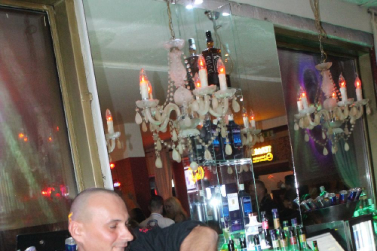 2014.10.31.Mamma Mia Pénteki házibuli Dj:Ice Fotók:árpika