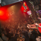 Club Vertigo - All 4 Ladies 2015.11.14. (szombat) (Fotók: MikeD.)