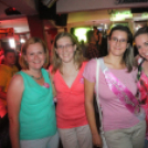 2016.06.17 Mamma Mia Pezsgőt a Csajoknak Party Dj:Ice fotók:árpika