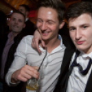 Lapos 2013.01.30. (szerda) (2) (Fotók: K. Balázs)