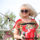 Majális feszt - Sportcsarnok megnyitó