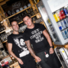 2015.09.29.Kedd - SZElektro LUDMILLÁVAL