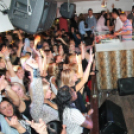 2014.10.04.Mamma Mia Szombat Kasza Tibi Dj:Balage Fotók:árpika